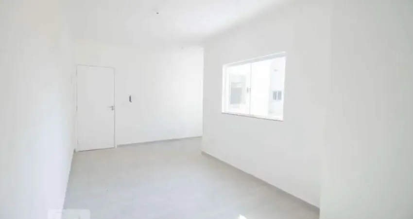 Cobertura para Venda - Vila Leopoldina, 2 Quartos,  76 m² - Santo André