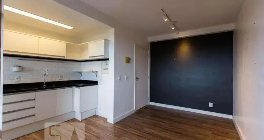 Apartamento para Venda - Cavalhada, 3 Quartos,  86 m² - Porto Alegre