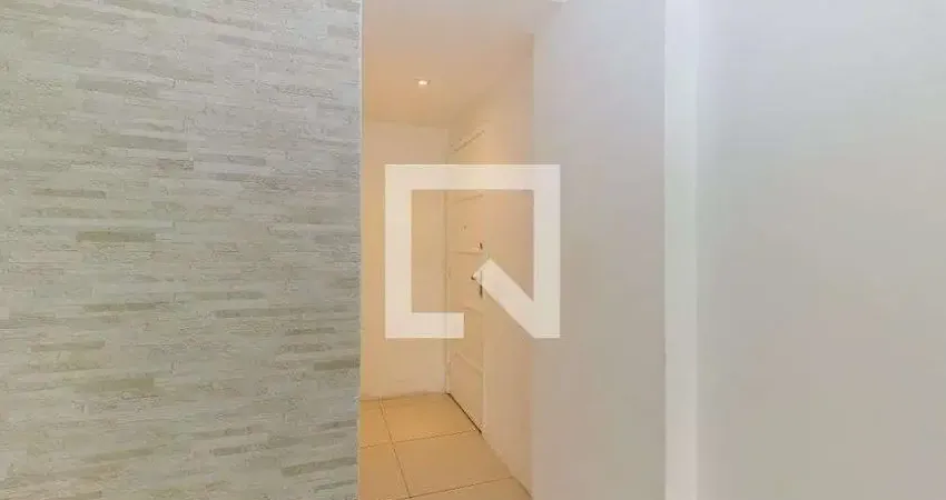 Apartamento para Venda - Vila Isabel, 2 Quartos,  64 m² - Rio de Janeiro