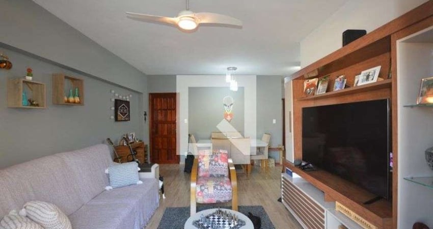 Apartamento para Venda - Irajá, 2 Quartos,  98 m² - Rio de Janeiro