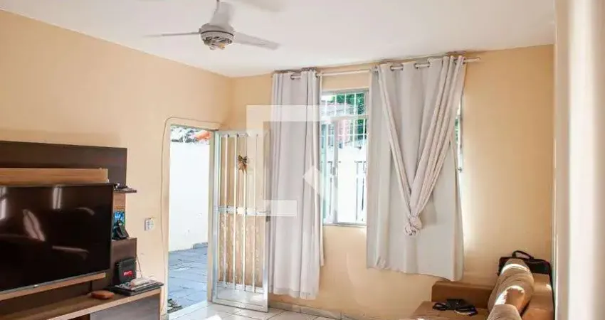 Casa para Venda - Curicica, 3 Quartos,  360 m² - Rio de Janeiro