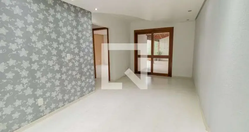 Apartamento para Venda - Centro, 2 Quartos,  102 m² - São Leopoldo