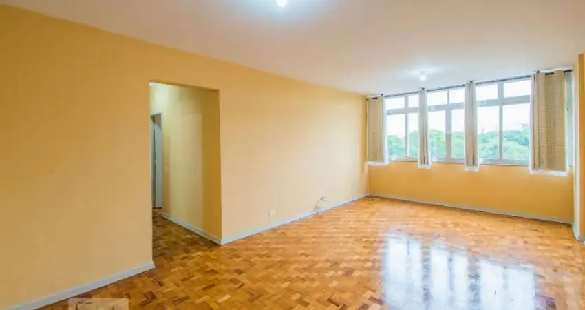 Apartamento para venda - cambuci, 2 quartos,  100 m² - são paulo