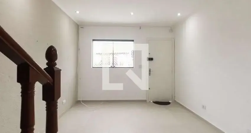 Casa para Venda - Vila Carrão, 4 Quartos,  140 m² - São Paulo