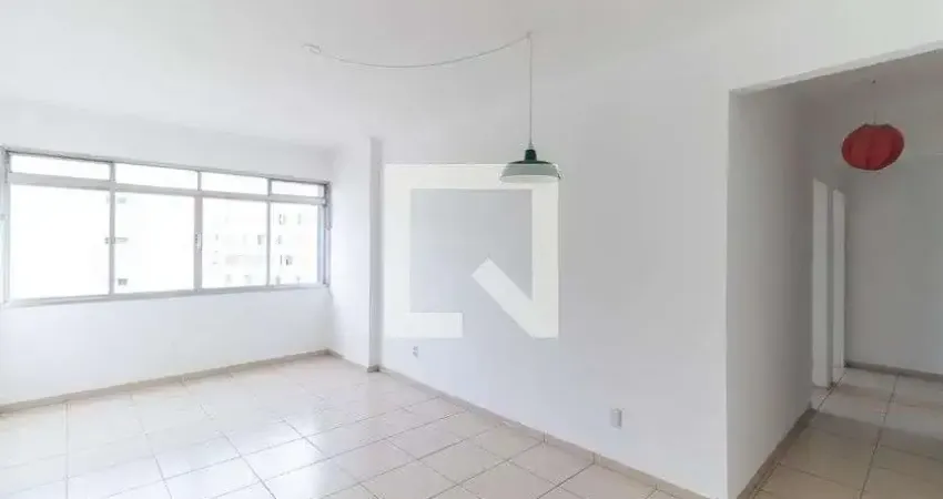 Apartamento para Venda - Sumaré, 3 Quartos,  81 m² - São Paulo
