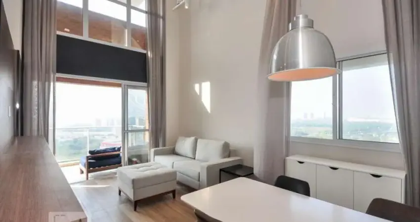 Apartamento para Venda - Jacarepaguá, 2 Quartos,  98 m² - Rio de Janeiro