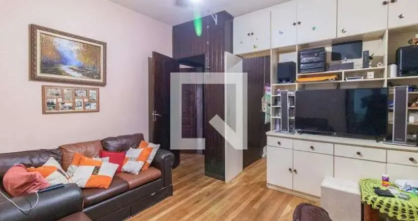 Casa para Venda - Vila Nova, 2 Quartos,  390 m² - Porto Alegre