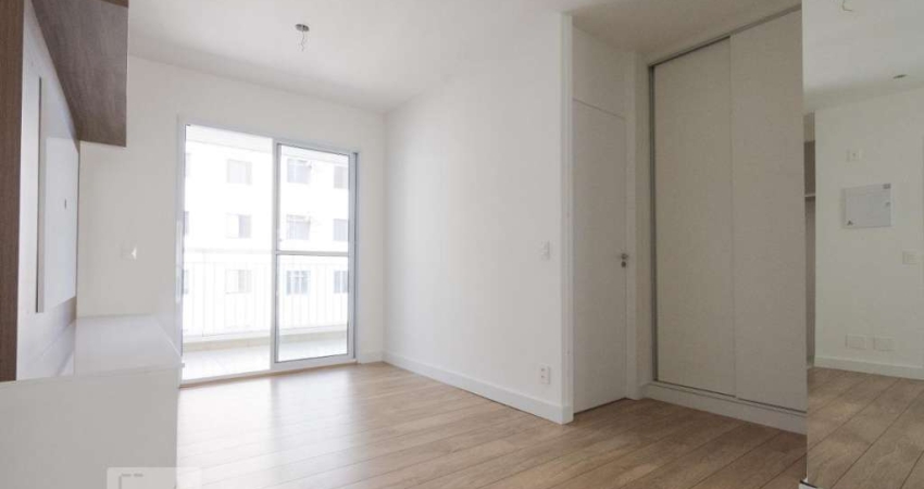 Apartamento para venda - alto da lapa, 2 quartos,  58 m² - são paulo