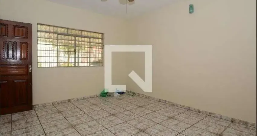 Casa para Venda - Jardim do Lago, 3 Quartos,  130 m² - Campinas