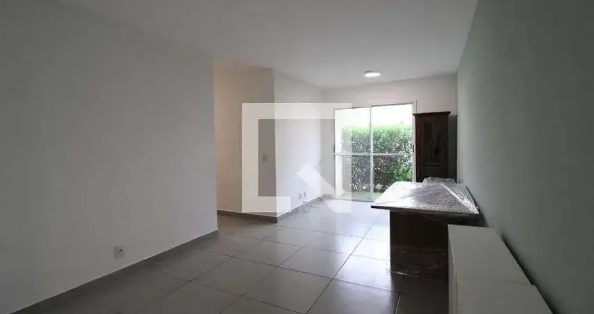 Apartamento para Venda - Jacarepaguá, 4 Quartos,  90 m² - Rio de Janeiro