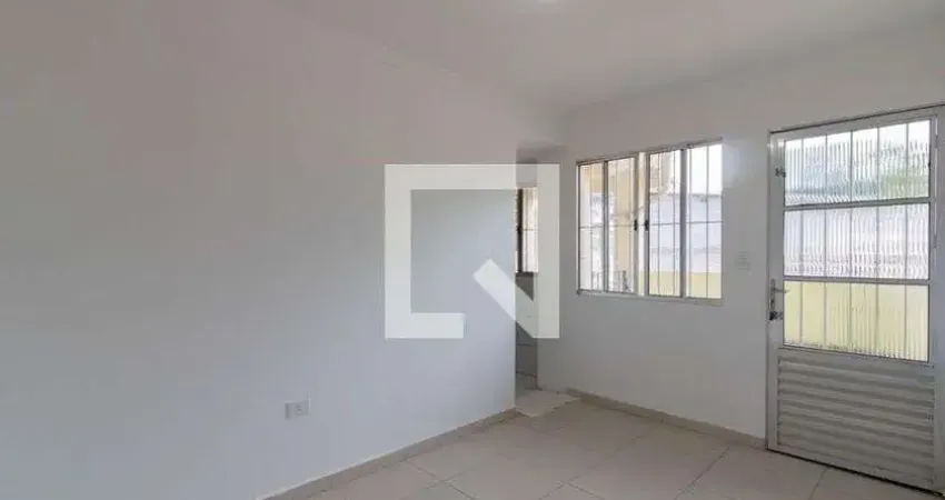 Casa para Venda - Centro, 4 Quartos,  283 m² - Guarulhos