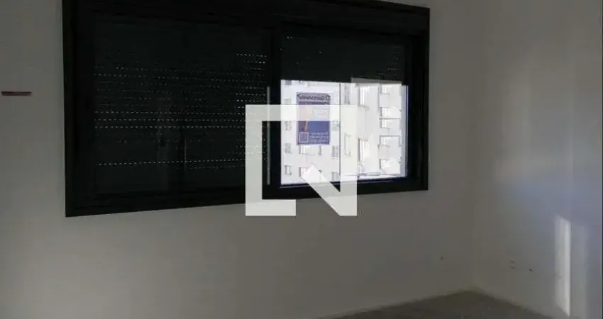 Kitnet / Stúdio para Venda - Mont&apos;Serrat, 1 Quarto,  26 m² - Porto Alegre