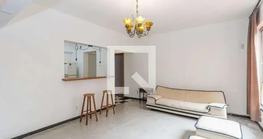 Apartamento para venda - centro histórico, 3 quartos,  145 m² - porto alegre