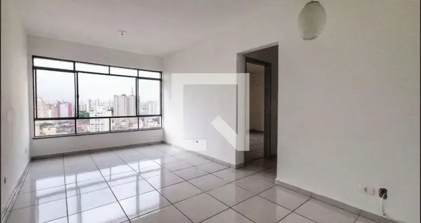 Apartamento para venda - liberdade, 1 quarto, 46 m² - são paulo
