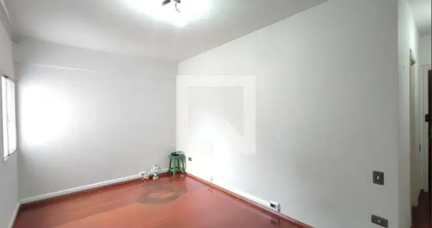 Apartamento para Venda - Cambuí, 1 Quarto,  48 m² - Campinas