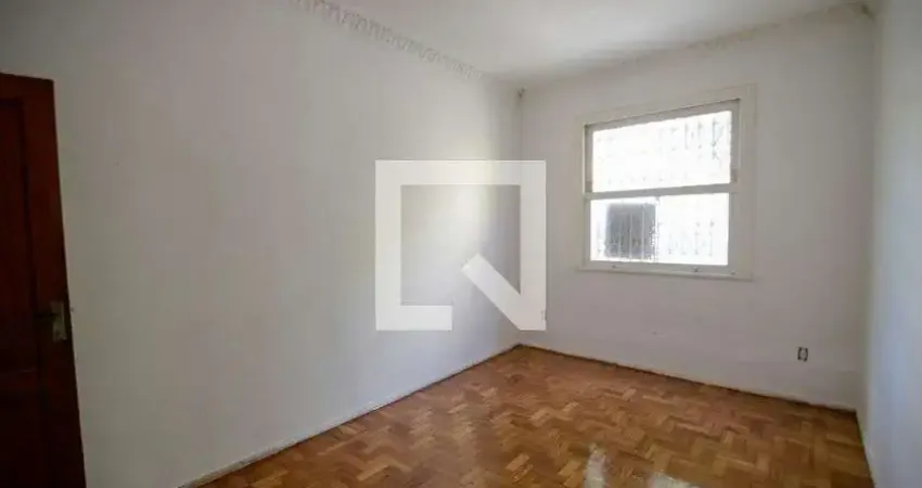 Apartamento para venda - tijuca, 3 quartos,  82 m² - rio de janeiro