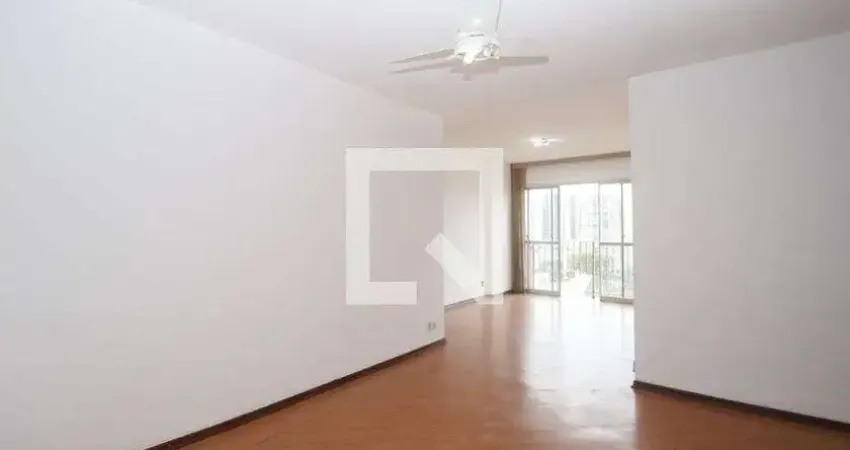 Apartamento para venda - casa verde, 4 quartos, 96 m² - são paulo