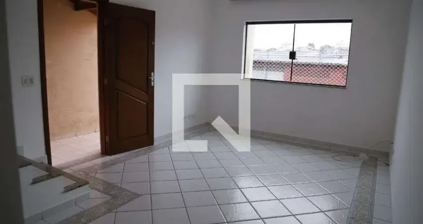 Casa para Venda - Piqueri, 3 Quartos,  152 m² - São Paulo
