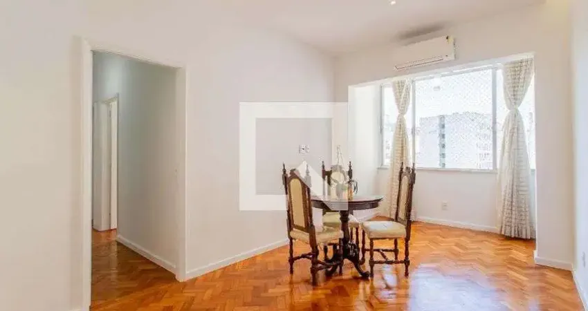Apartamento para venda - copacabana, 3 quartos, 96 m² - rio de janeiro