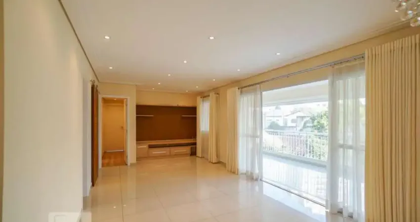 Apartamento para Venda - Jardim Avelino , 3 Quartos,  130 m² - São Paulo