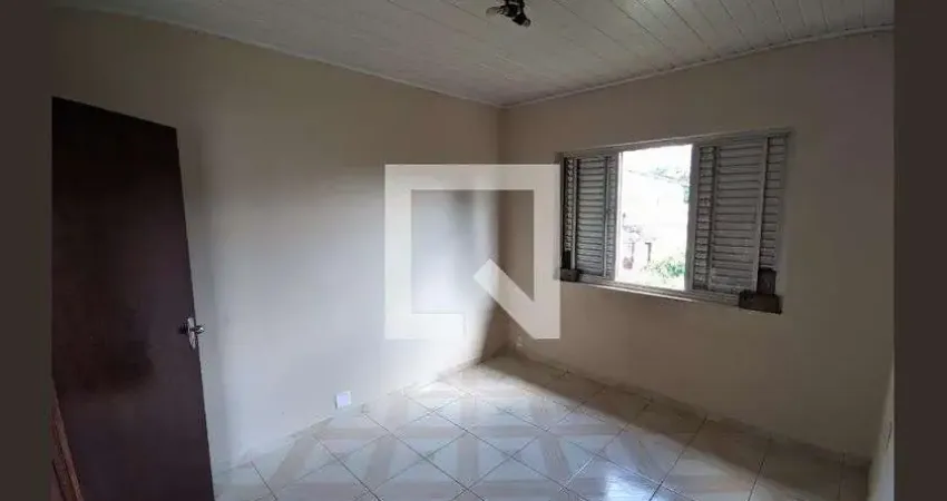 Casa para Venda - Piqueri, 3 Quartos,  370 m² - São Paulo