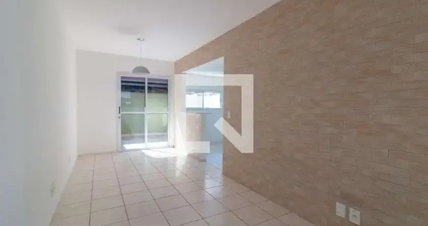 Casa / sobrado em condomínio para venda - vargem pequena, 3 quartos, 83 m² - rio de janeiro