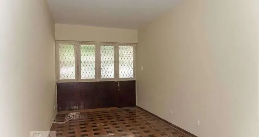 Casa para Venda - Maracanã, 4 Quartos,  235 m² - Rio de Janeiro