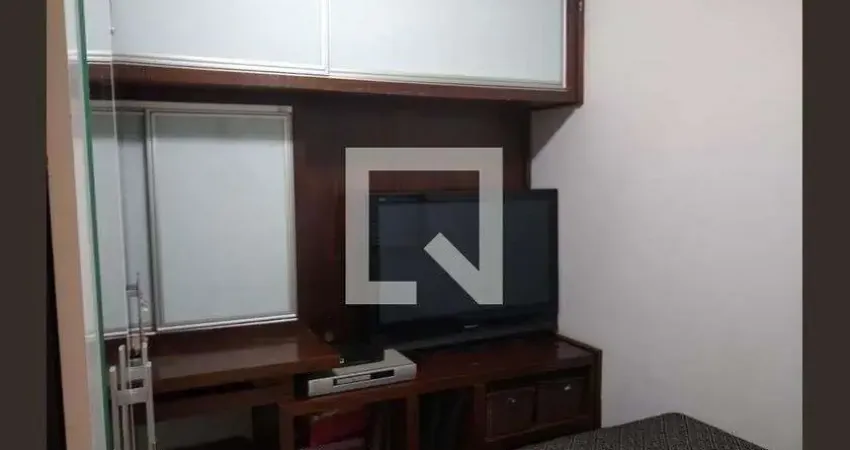 Apartamento para Venda - Renascença, 2 Quartos,  48 m² - Belo Horizonte