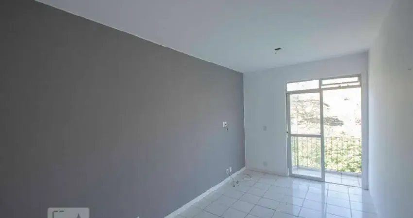 Apartamento para venda - vila isabel, 2 quartos,  60 m² - rio de janeiro