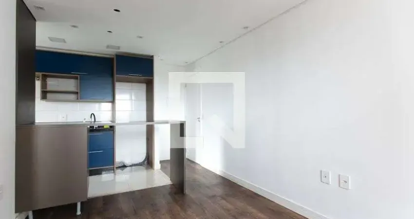 Apartamento para venda - itaquera, 2 quartos,  45 m² - são paulo