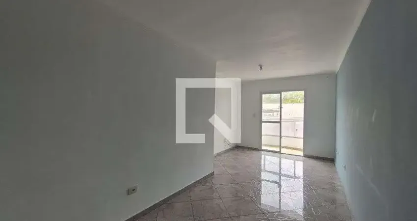 Cobertura para venda - parque das nações, 3 quartos, 172 m² - santo andré