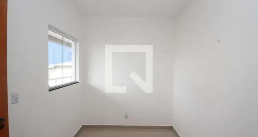 Apartamento para venda - vila antonieta, 2 quartos, 33 m² - são paulo