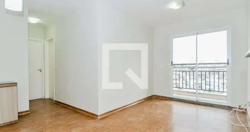 Apartamento para Venda - Picanço, 2 Quartos,  63 m² - Guarulhos