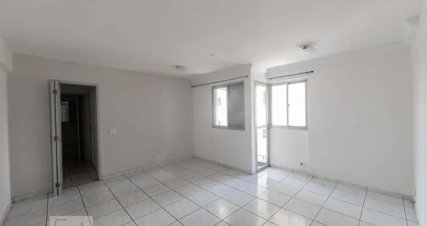 Apartamento para venda - vila esperança, 2 quartos,  67 m² - são paulo