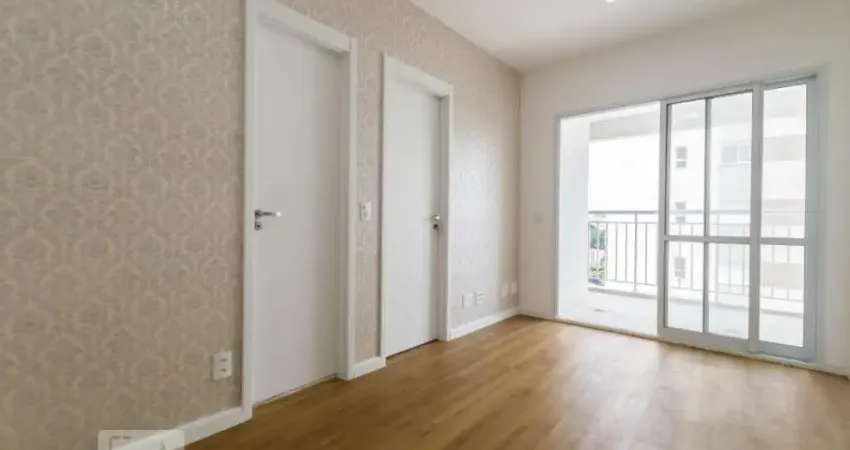 Apartamento para Venda - Centro, 1 Quarto,  41 m² - Osasco