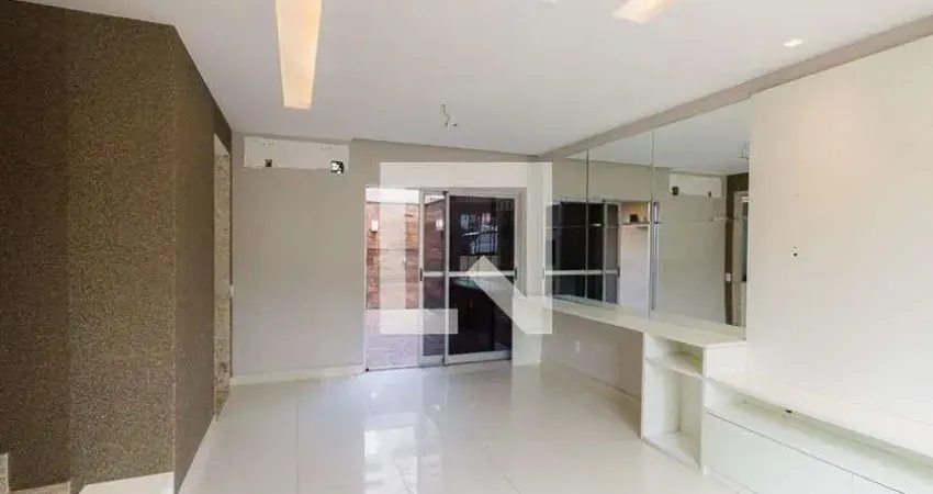 Casa / Sobrado em Condomínio para Venda - Freguesia , 3 Quartos,  117 m² - Rio de Janeiro