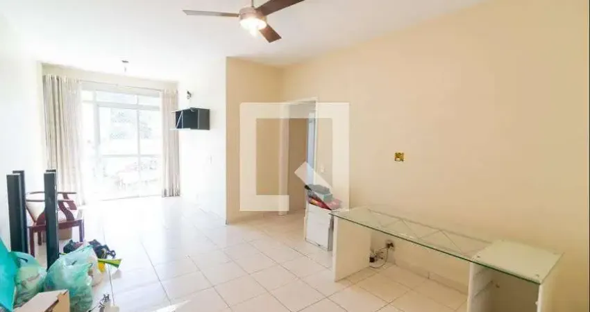 Apartamento para Venda - Vila Isabel, 2 Quartos,  85 m² - Rio de Janeiro