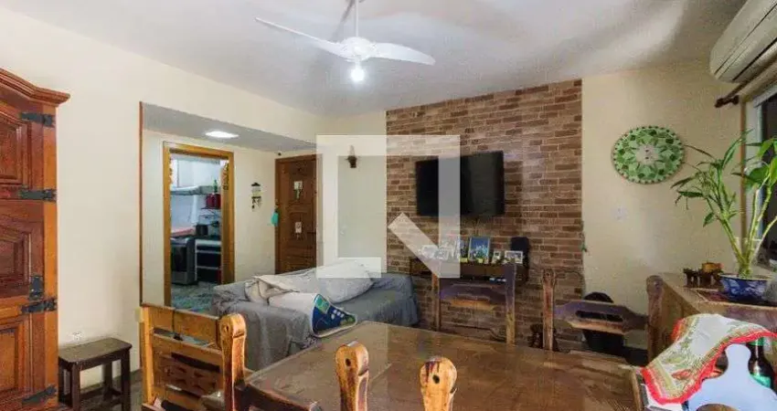 Casa para Venda - Freguesia , 3 Quartos,  113 m² - Rio de Janeiro