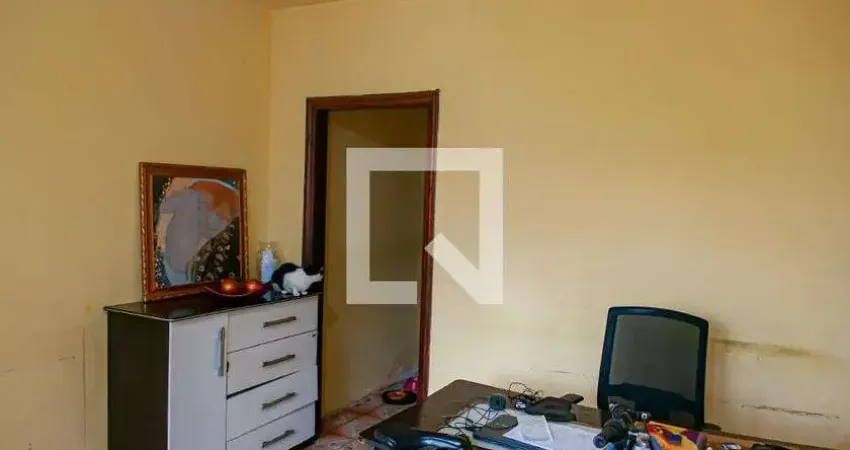 Casa para Venda - Curicica, 2 Quartos,  120 m² - Rio de Janeiro