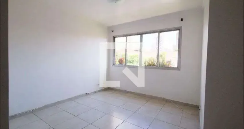 Apartamento para Venda - Liberdade, 2 Quartos, 45 m² - São Paulo