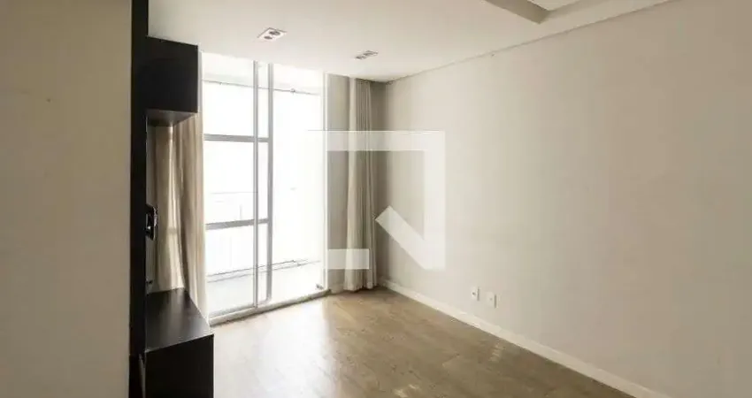 Apartamento para Venda - Mooca, 3 Quartos,  60 m² - São Paulo