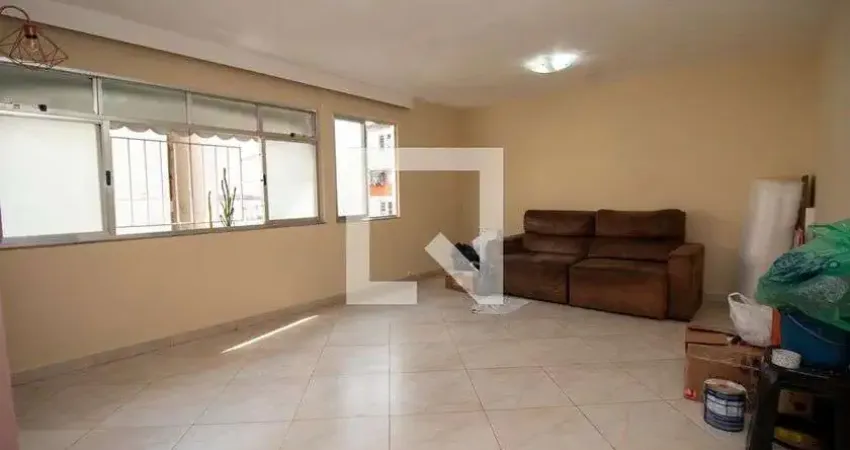 Apartamento para venda - del castilho, 2 quartos, 60 m² - rio de janeiro