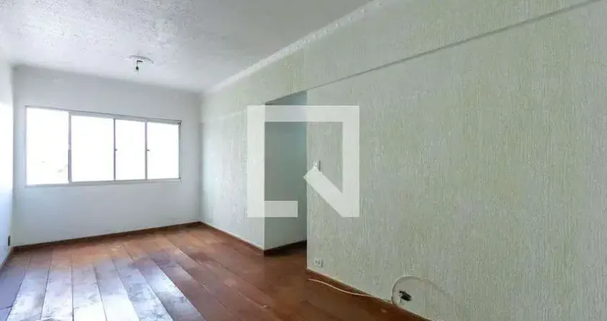 Apartamento para venda - planalto, 2 quartos, 60 m² - são bernardo do campo