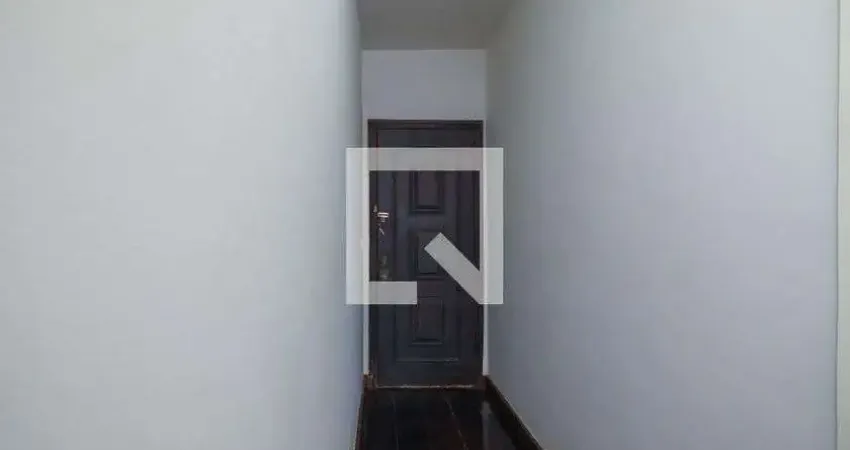 Apartamento para Venda - Tijuca, 3 Quartos,  138 m² - Rio de Janeiro