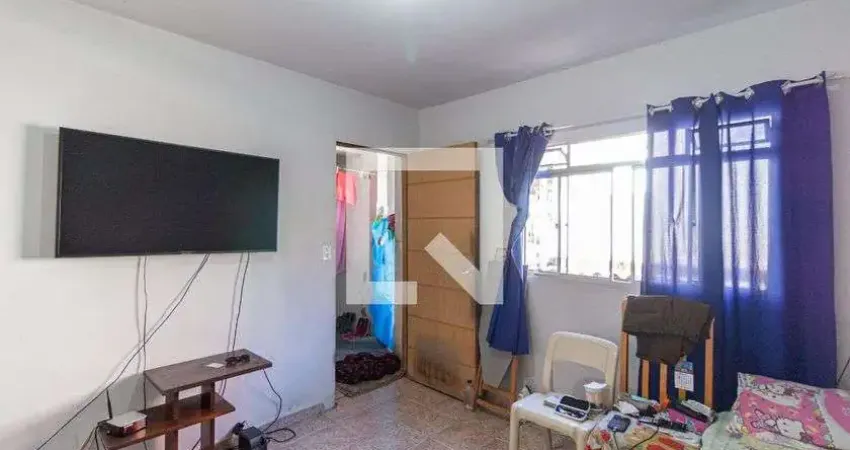 Casa para Venda - Padroeira, 4 Quartos,  150 m² - Osasco