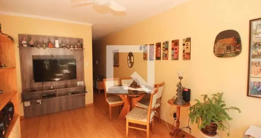 Apartamento para venda - cidade baixa, 2 quartos,  69 m² - porto alegre