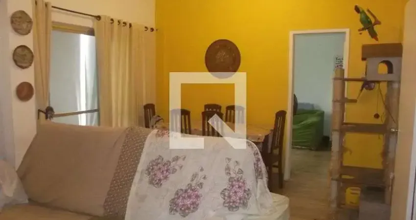 Apartamento para Venda - Engenho Novo, 4 Quartos,  159 m² - Rio de Janeiro
