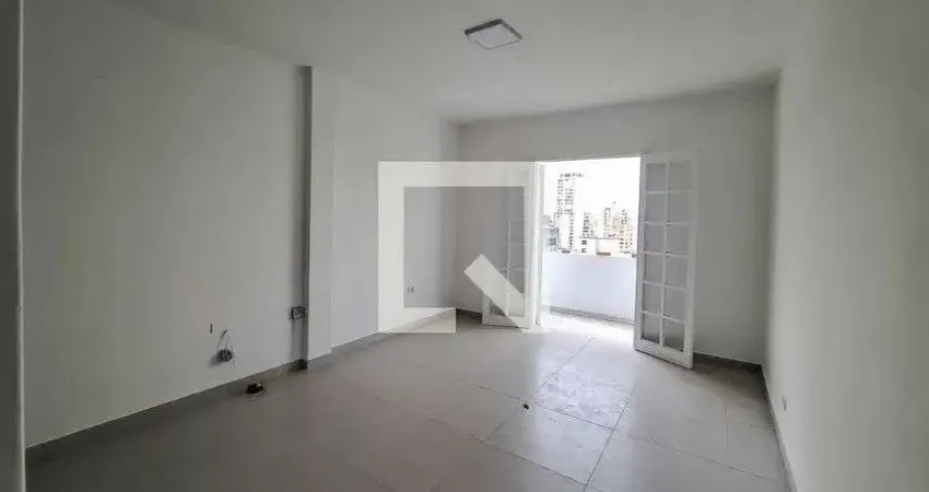 Kitnet / Stúdio para Venda - Liberdade, 1 Quarto,  30 m² - São Paulo