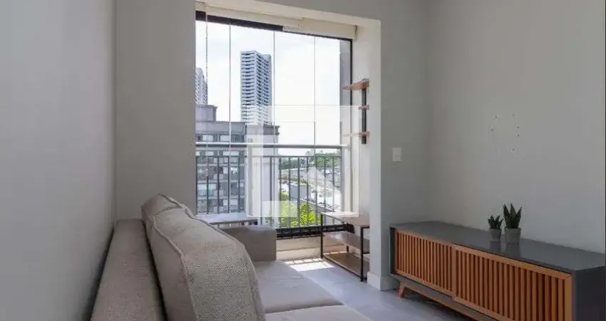 Apartamento para venda - vila leopoldina, 2 quartos, 55 m² - são paulo