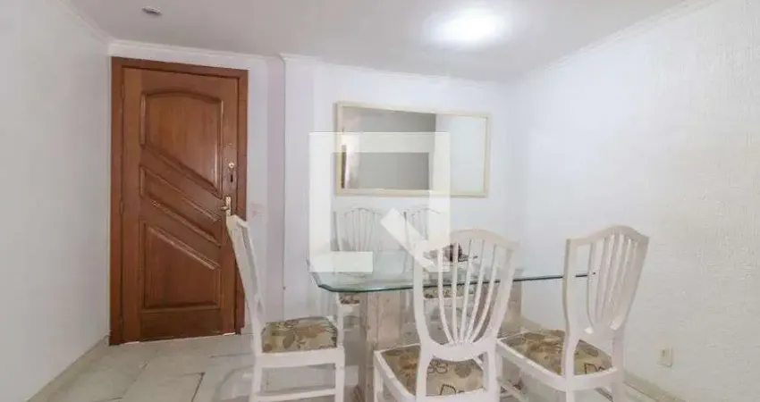 Apartamento para venda - recreio, 3 quartos, 90 m² - rio de janeiro